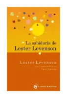La Sabiduria De Lester Levenson