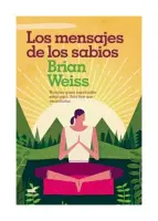Los Mensajes De Los Sabios