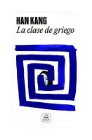 La Clase De Griego