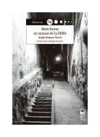 Siete Horas En Manos De La Dina