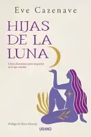 Hijas De La Luna