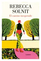 El Camino Inesperado