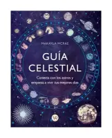 Guía Celestial