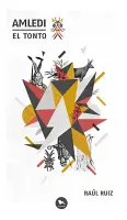 Amledi El Tonto