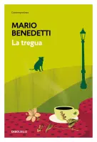 La Tregua