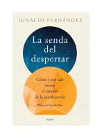 La Senda Del Despertar