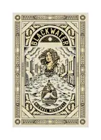 Blackwater / Parte I: La Riada