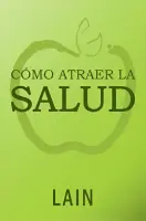 Como Atraer La Salud (10)