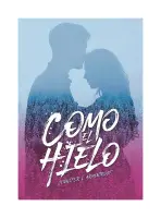 Como El Hielo