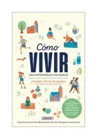 Como Vivir Una Enfermedad Incurable