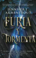 Furia Y Tormentas