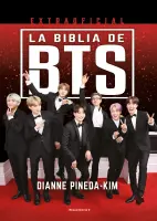 La Biblia No Oficial De BTS