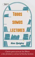 Todos Somos Lectores
