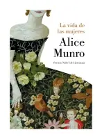 La Vida De Las Mujeres