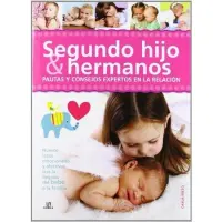 Segundo Hijo Y Hermanos