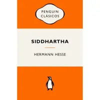 Siddhartha (vintage)
