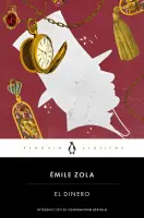 El Dinero