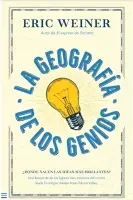 La Geografía De Los Genios