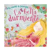 La Bella Durmiente