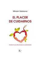 El Placer De Cuidarnos