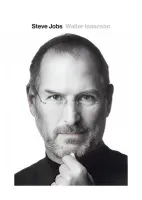 Steve Jobs. La Biografia Exclusiva Del Fundador De Apple
