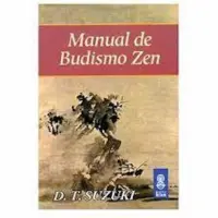 Manual De Budismo Zen