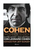 Cohen Por Cohen