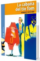 LA CABANA DEL TIO TOM