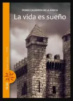 La Vida Es Sueno