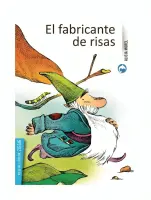 El Fabricante De Risas