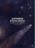 Universo Etimologico