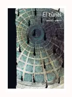 EL TUNEL
