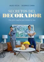 Secretos Del Decorador