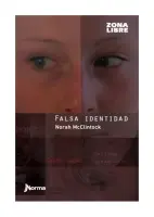 Falsa Identidad