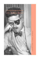 Conversaciones Con James Joyce