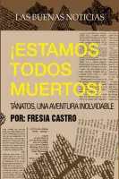 Estamos Todos Muertos