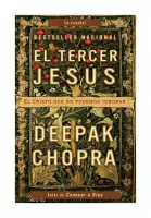 El Tercer Jesús