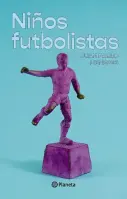 Ninos Futbolistas