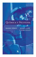 Quimica Y Nicotina