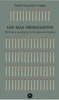 Los Mas Ordenaditos