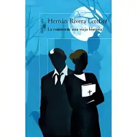 La Muerte Es Una Vieja Historia