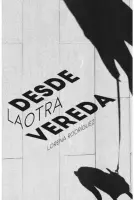 Desde La Otra Vereda