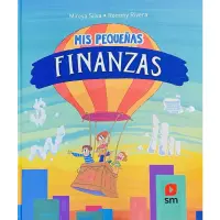 Mis Pequenas Finanzas
