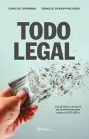 Todo Legal