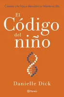 El Codigo Del Nino