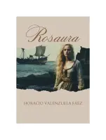 Rosaura