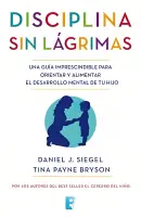LA DISCIPLINA SIN LAGRIMAS