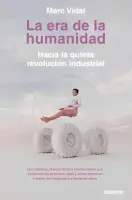 La Era De La Humanidad