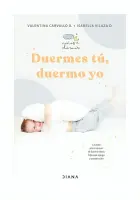 Duermes Tu, Duermo Yo
