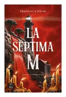 LA SÉPTIMA M